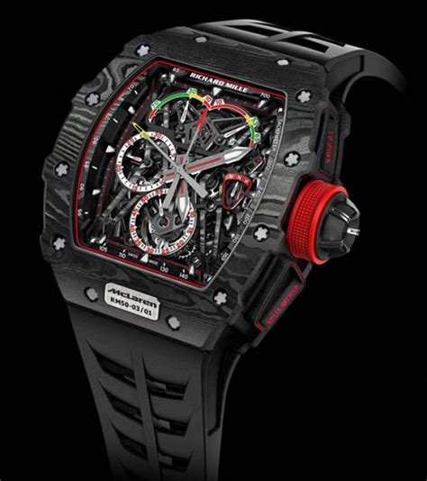 richard mille belt|richard mille watch maker.